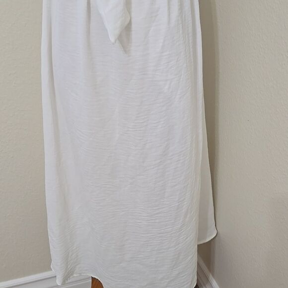 ALTAR'D STATE DRESS SIZE M - Picture 5 of 10